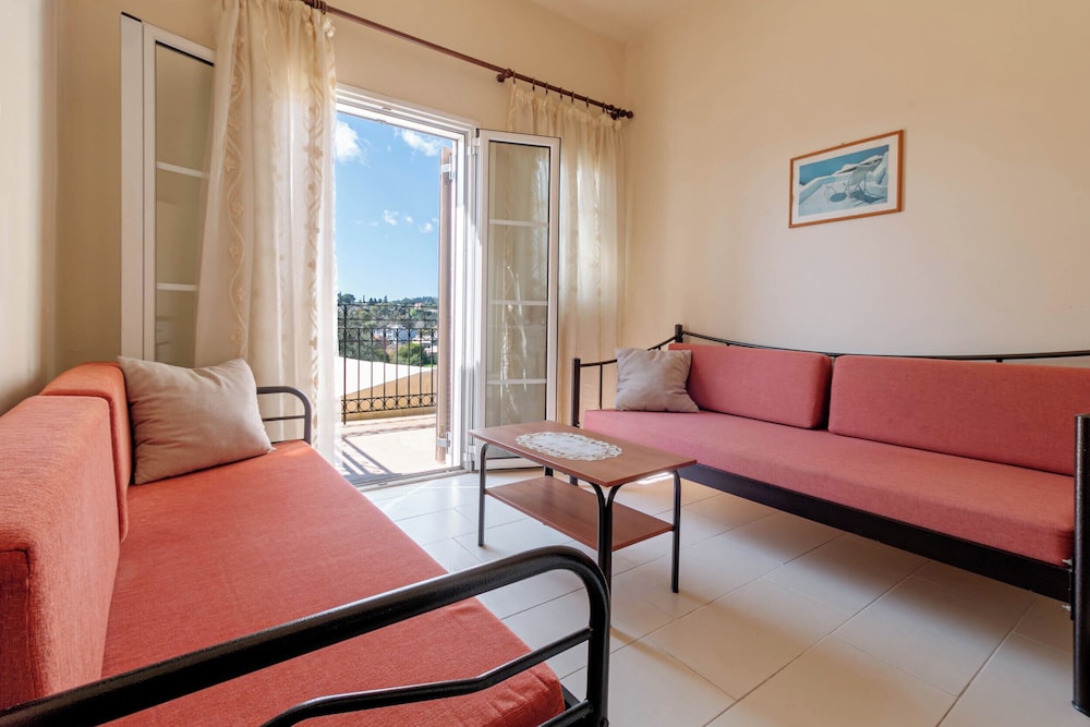 Ionian Arches Hotel 28/50