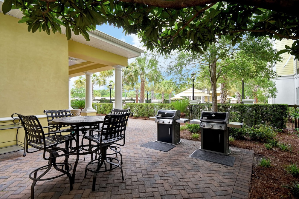 Homewood Suites by Hilton Charleston Airport 46/59