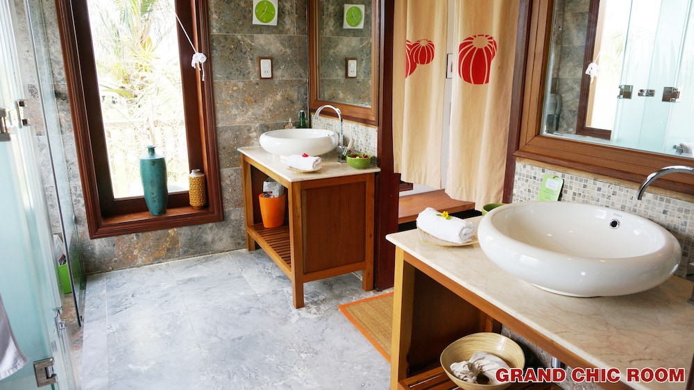 Hoi An Chic 25/76