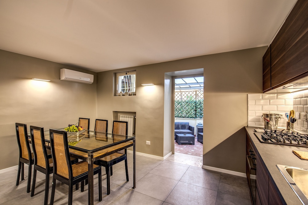 Elysium Suites Collection 29/40