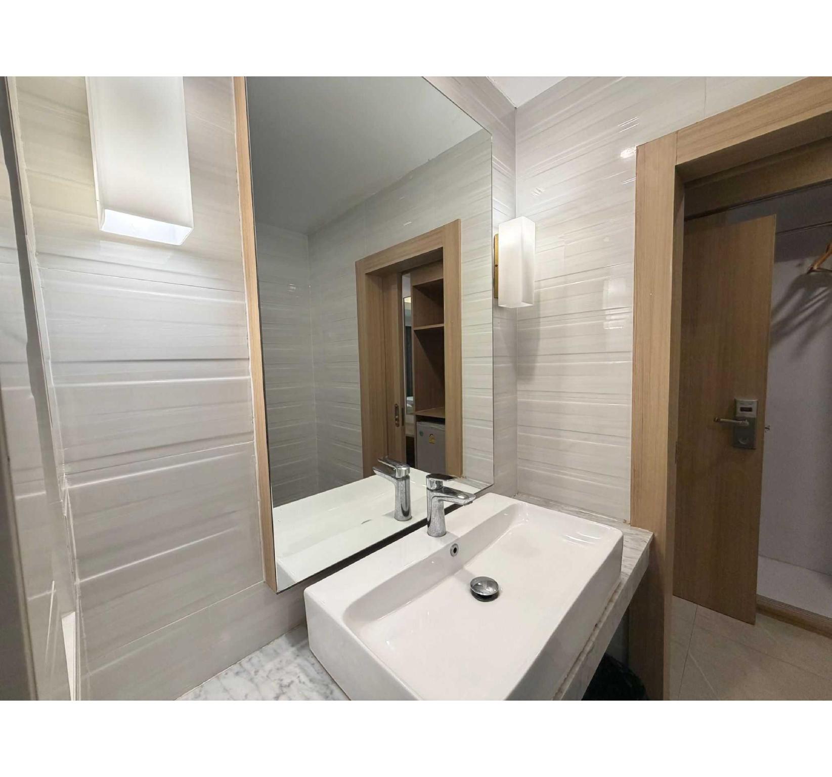 Palette Luxe Jomtien Beach Pattaya 32/32