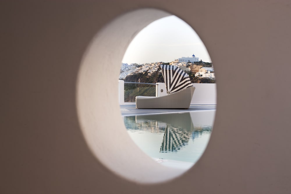 Belvedere Suites 20/50