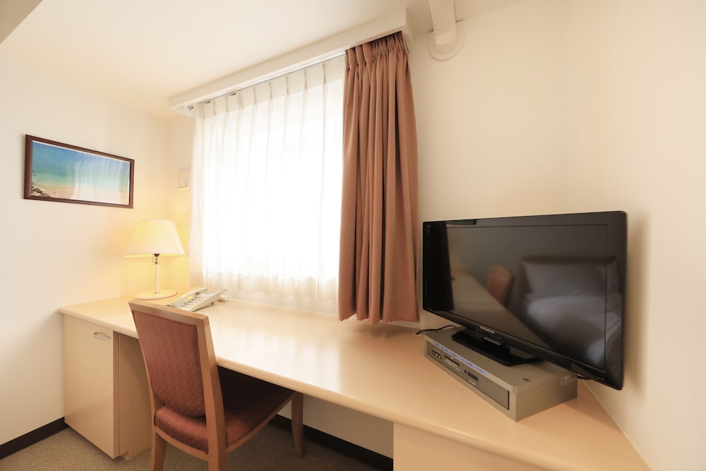 Hotel Famy Inn Kinshicho 44/70