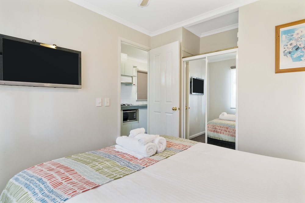Discovery Parks - Swan Valley 13/45