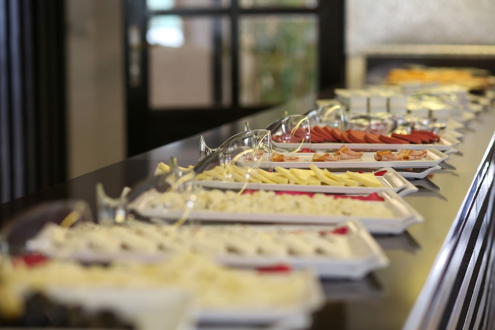 Suvari Boutique Hotel 23/47