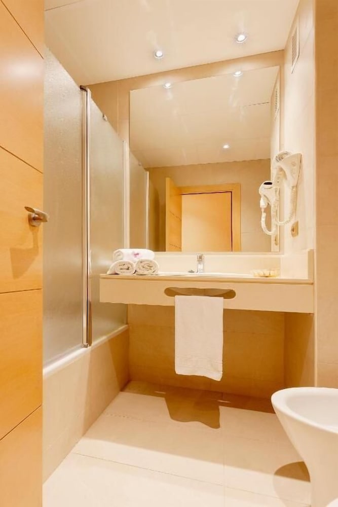 Hotel Pimar Spa 41/43