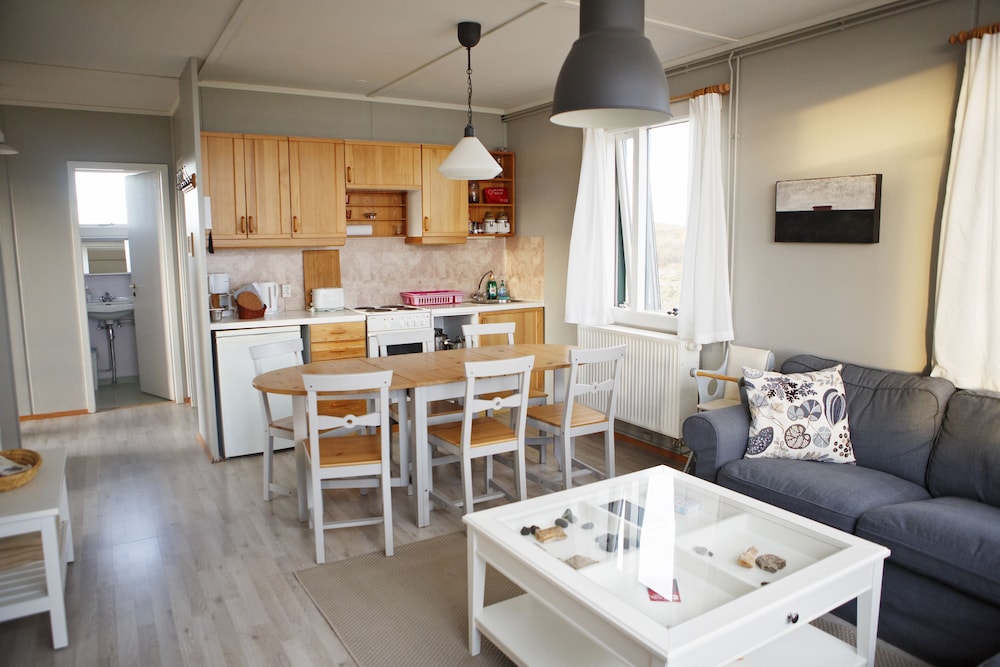 Hestaland Guesthouse Horse Farm Stay 34/50