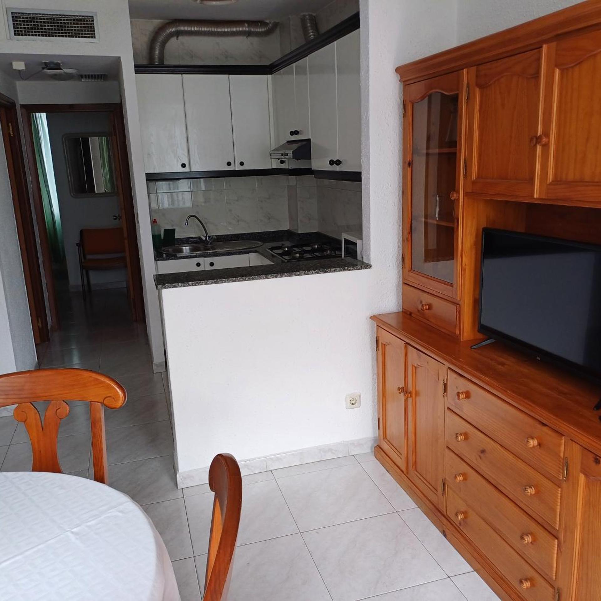 Sarga Sentirgalicia Apartmentos 44/55
