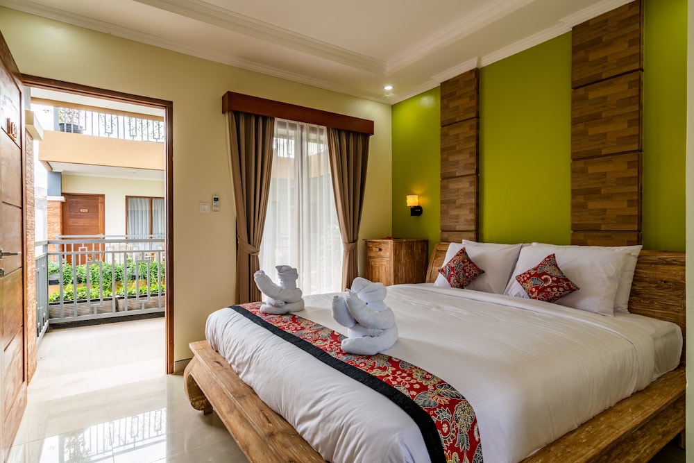 Mejore Beach Hotel 9/50