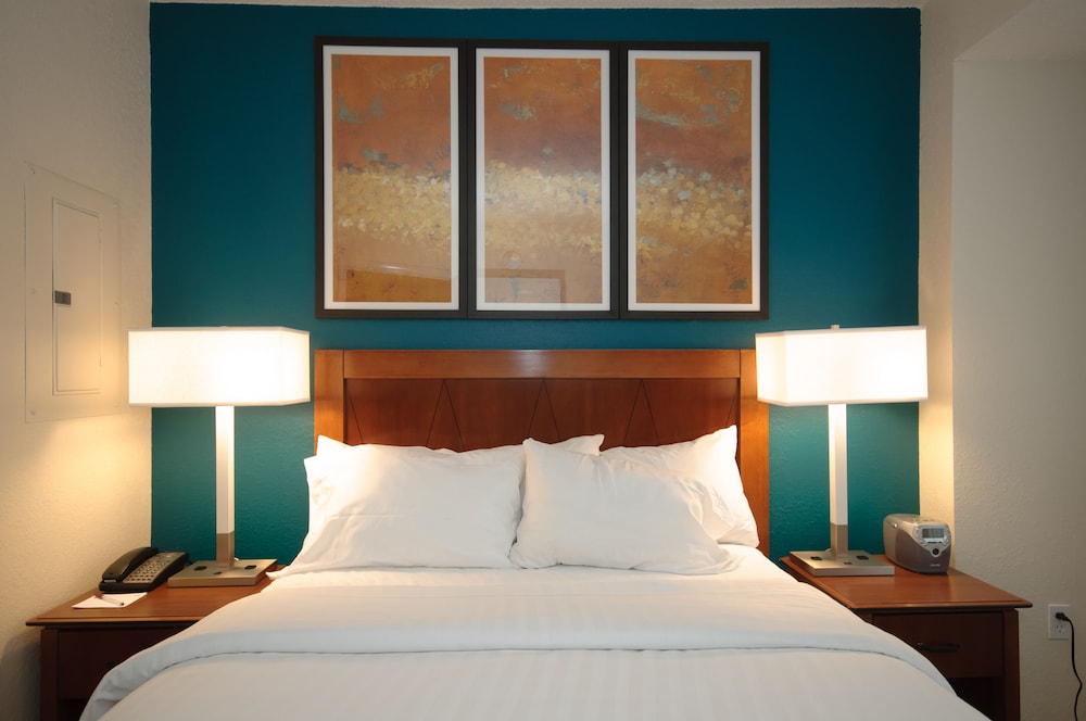 Residence Inn by Marriott Rochester Mayo Clinic Area 21/50