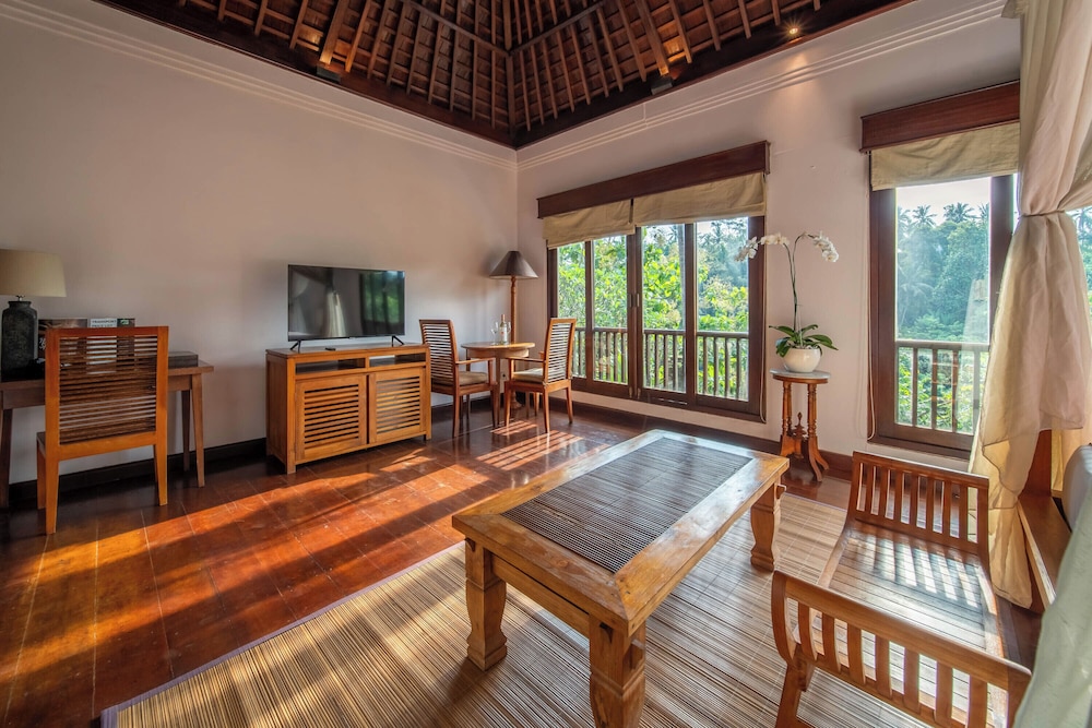 Natura Resort And Spa 47/72