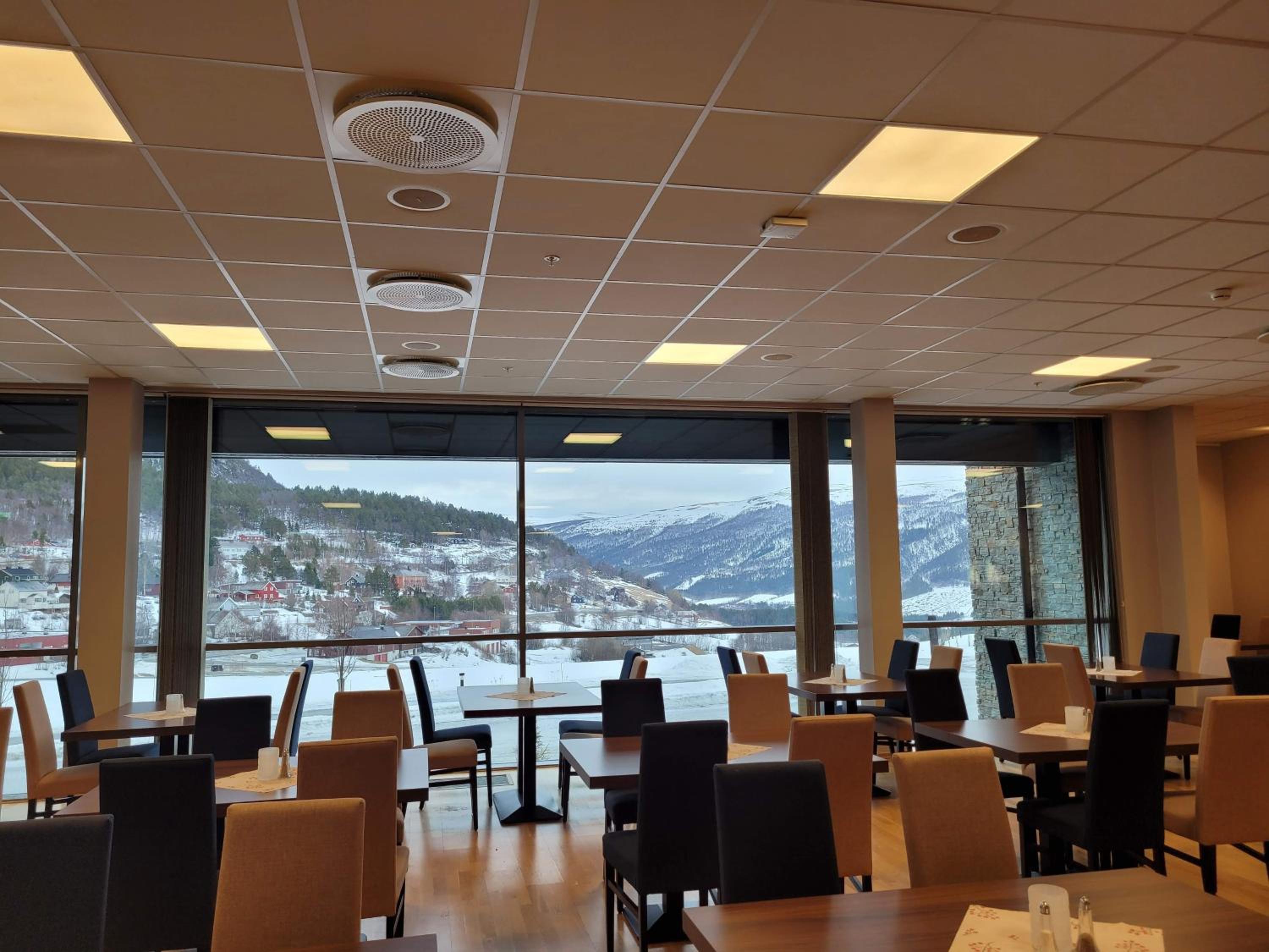 Dombas 34/50