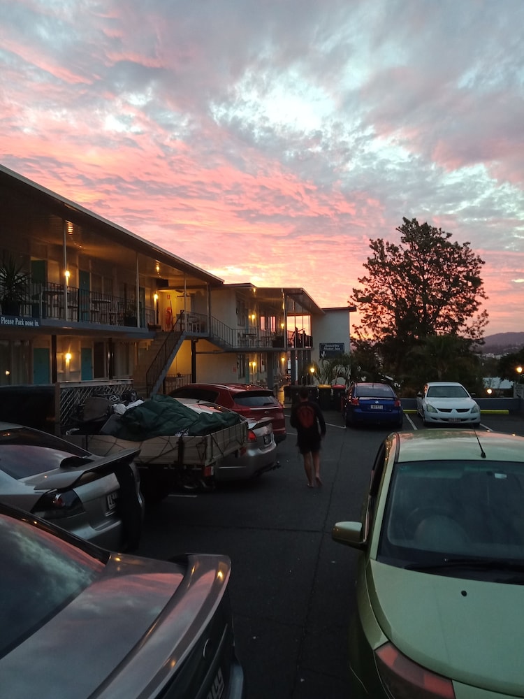 Annerley Motor Inn 38/69