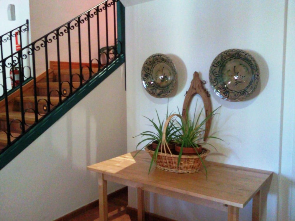 Casa Rural 13/39