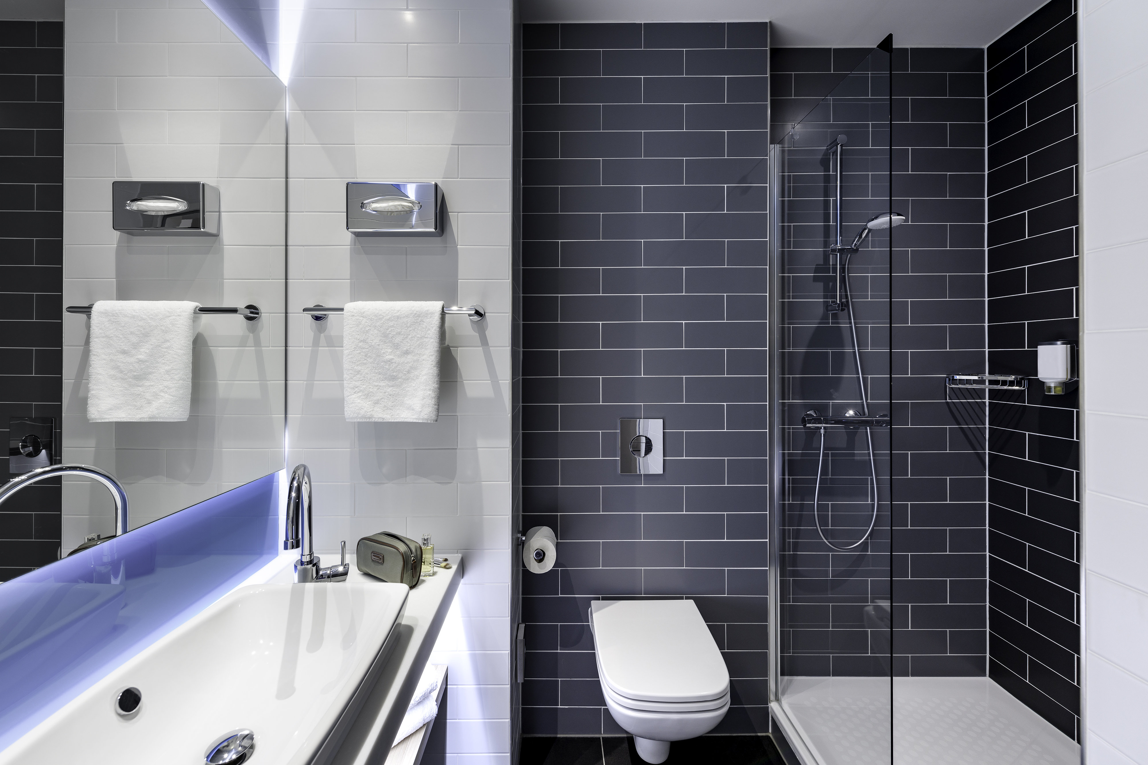 Holiday Inn Express Regensburg 43/46