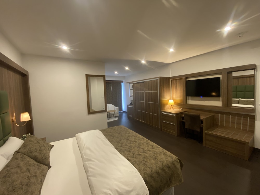 Hotel Cataleya 11/35