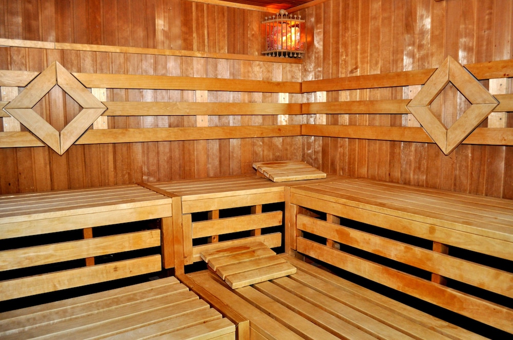 Ringhotel Zweibruecker Hof 21/44