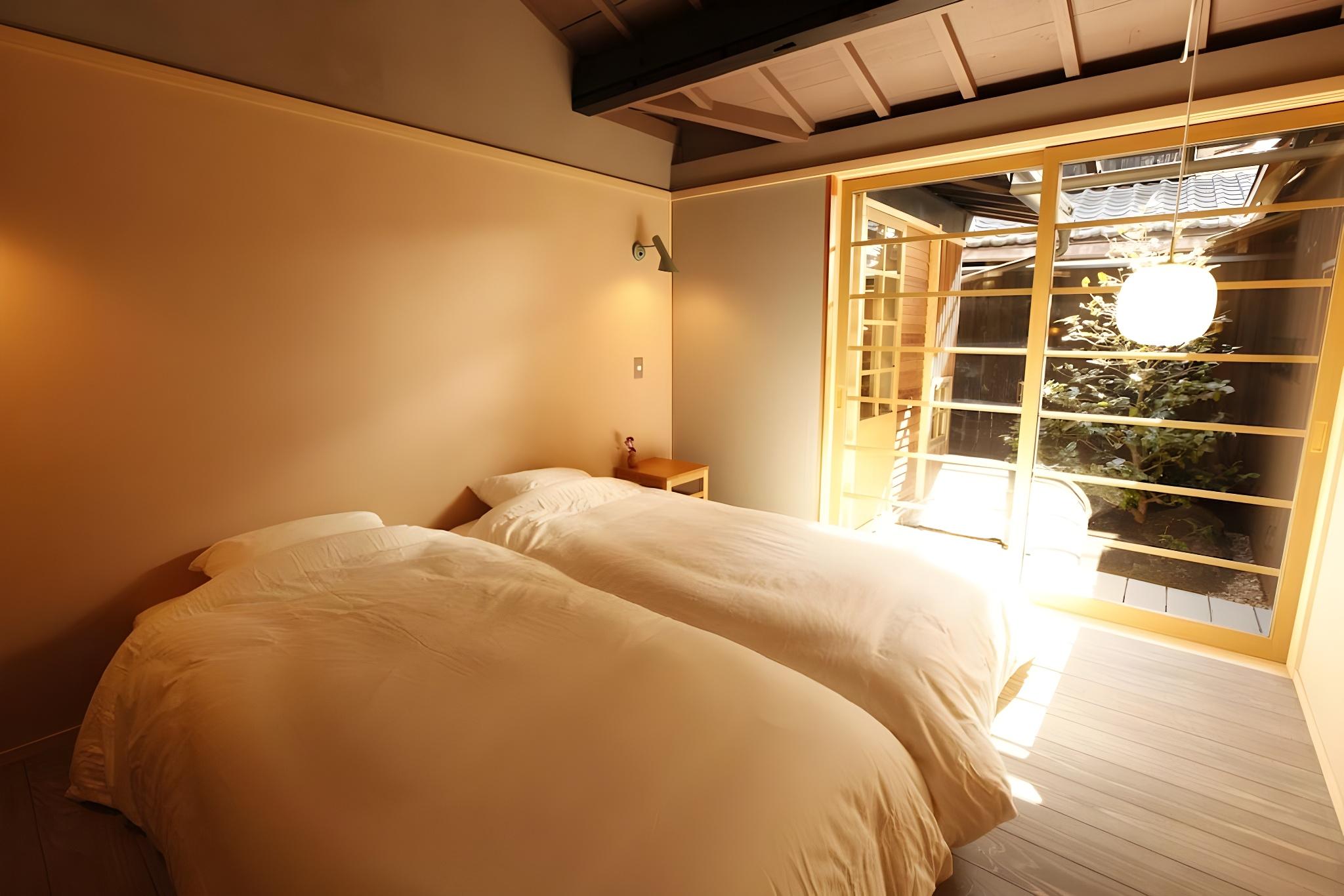 Private Holiday Home, Suite