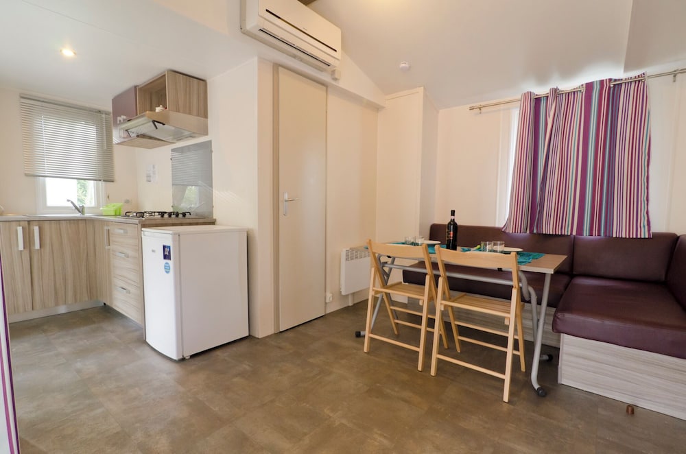 Camping Village Torre Pendente 8/48