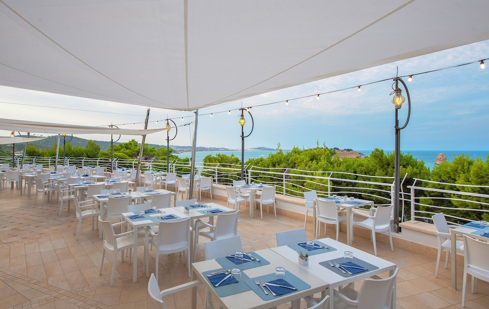 GATTARELLA HOTEL 40/67
