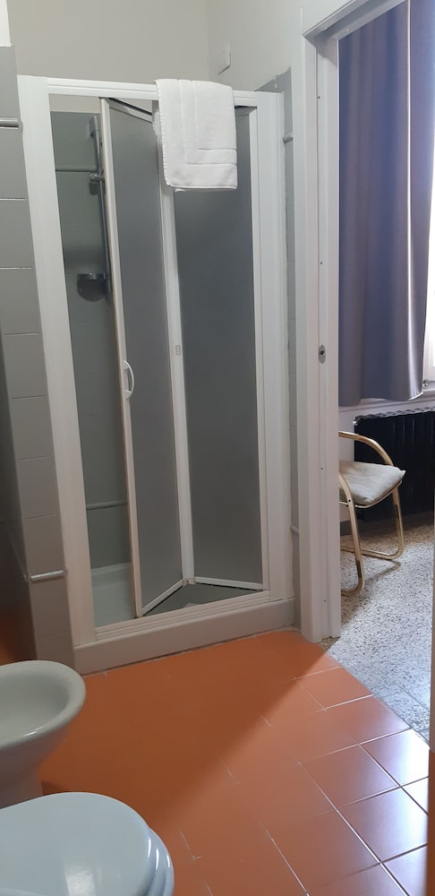Ostello Tasso 28/50