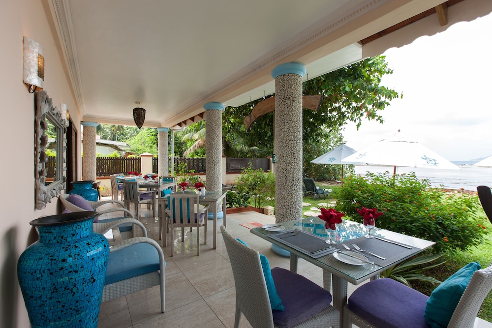 Le Relax Beach House 35/53
