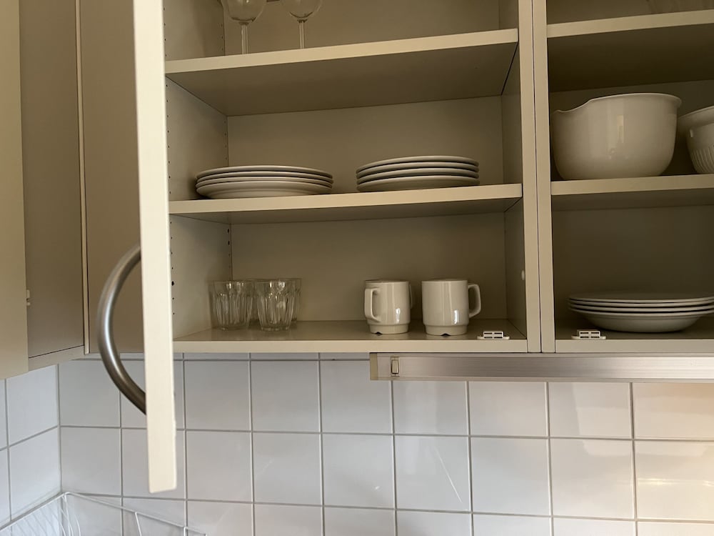 Räddningsskolan Skövde 43/48