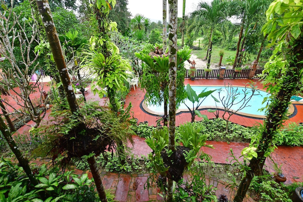 Pathu Resort Ranong 18/26