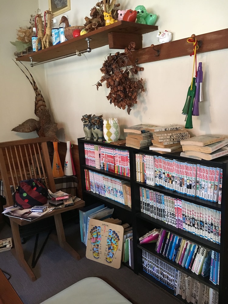Pension Roku 15/26