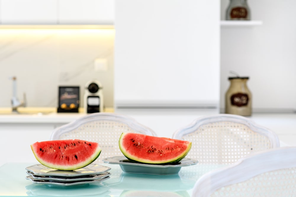 Villa D oro Luxury Villas & Suites 19/80