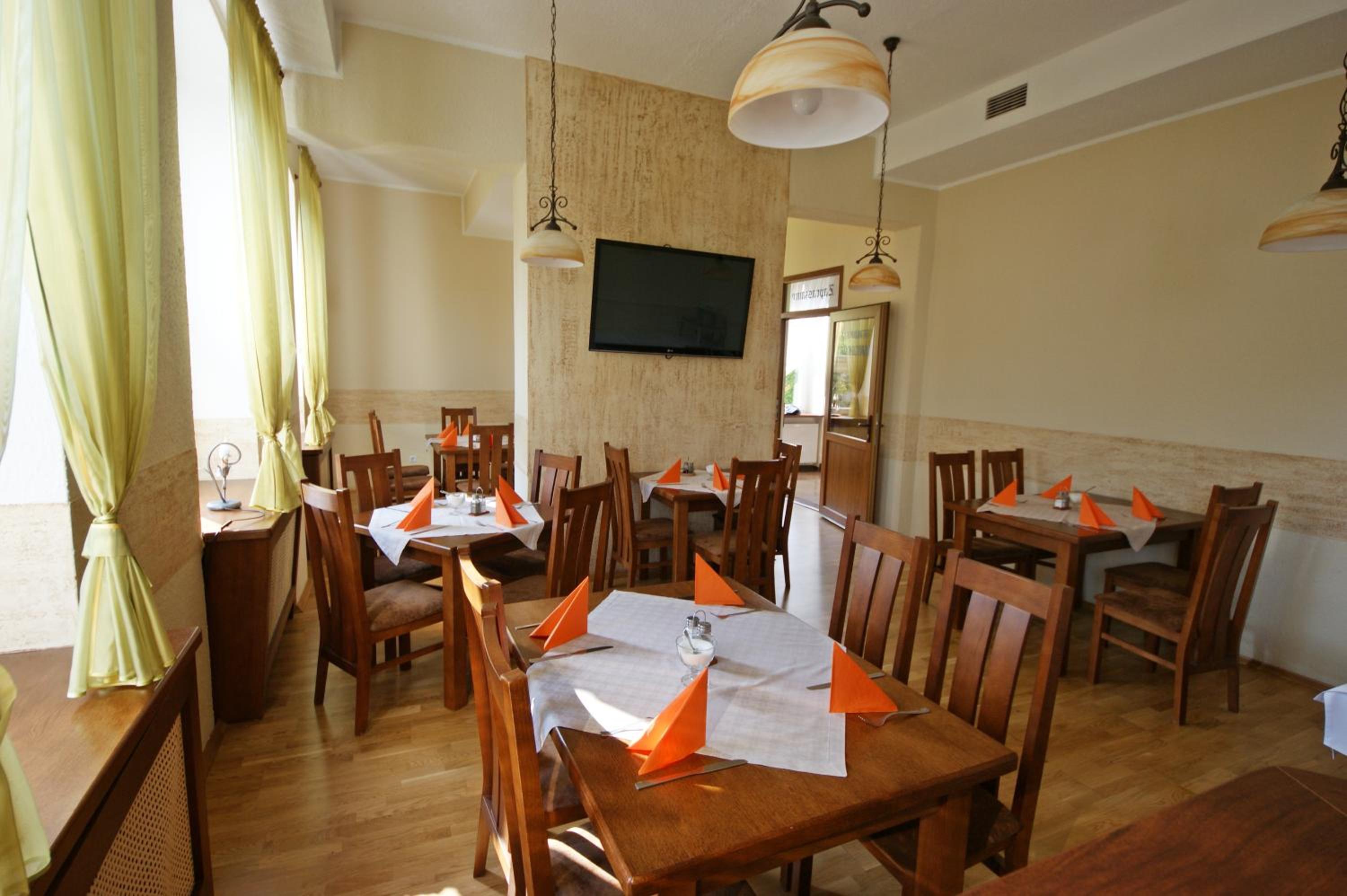 Zamkowy 30/50