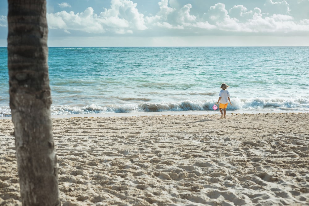 Iberostar Selection Bavaro Suites 45/49