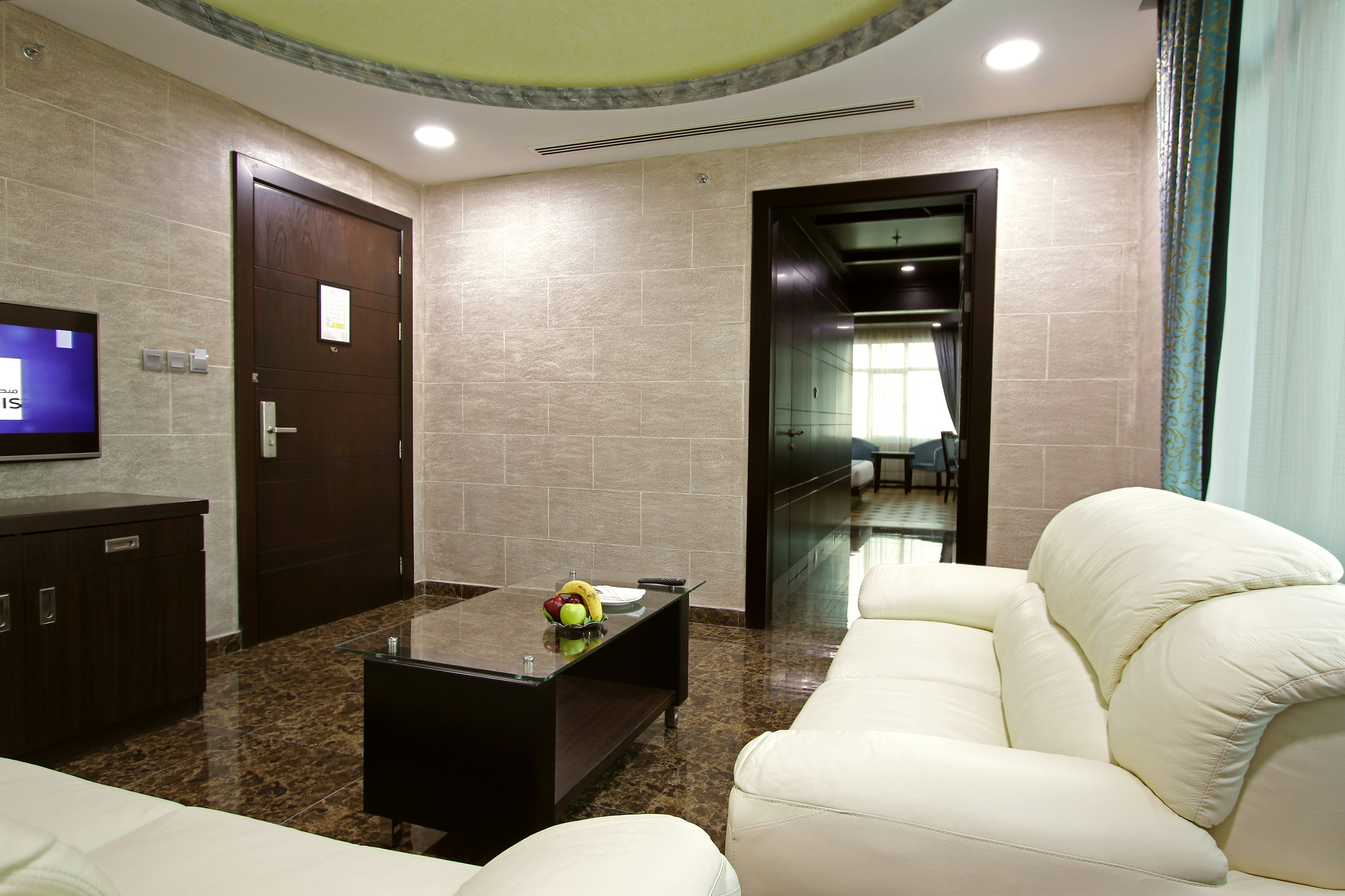 Park Regis Lotus Hotel 32/46
