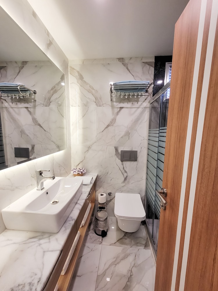 Dna Hotel Dalyan 45/49
