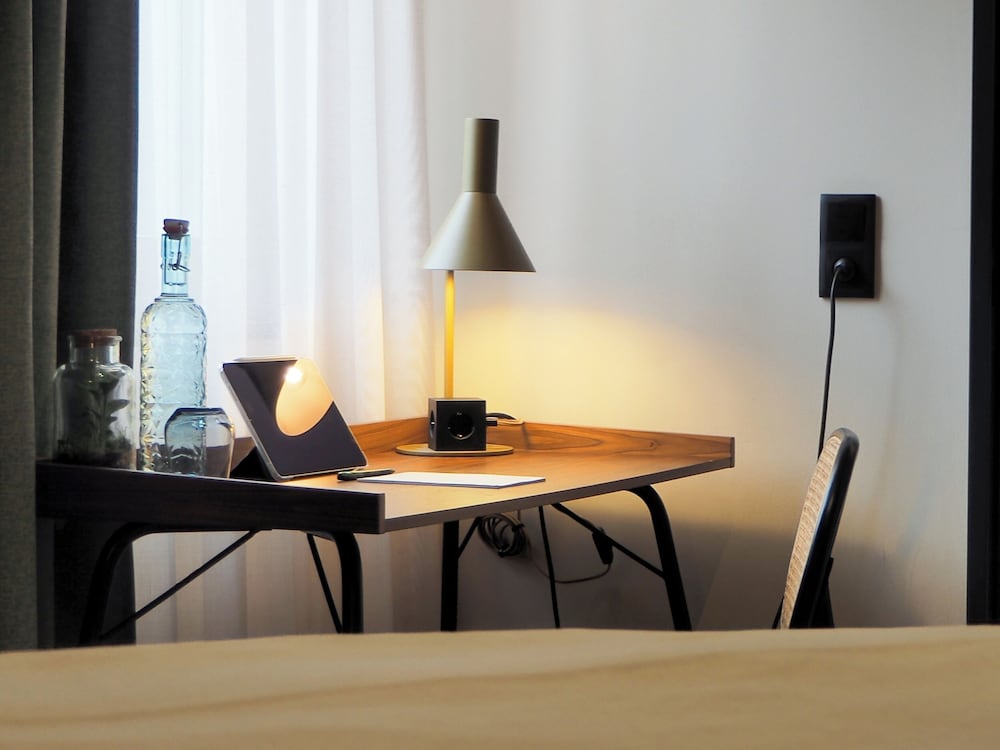Cocoon Salzburg 37/50