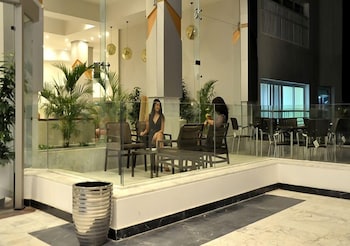 Sharming Inn Hotel 21/34