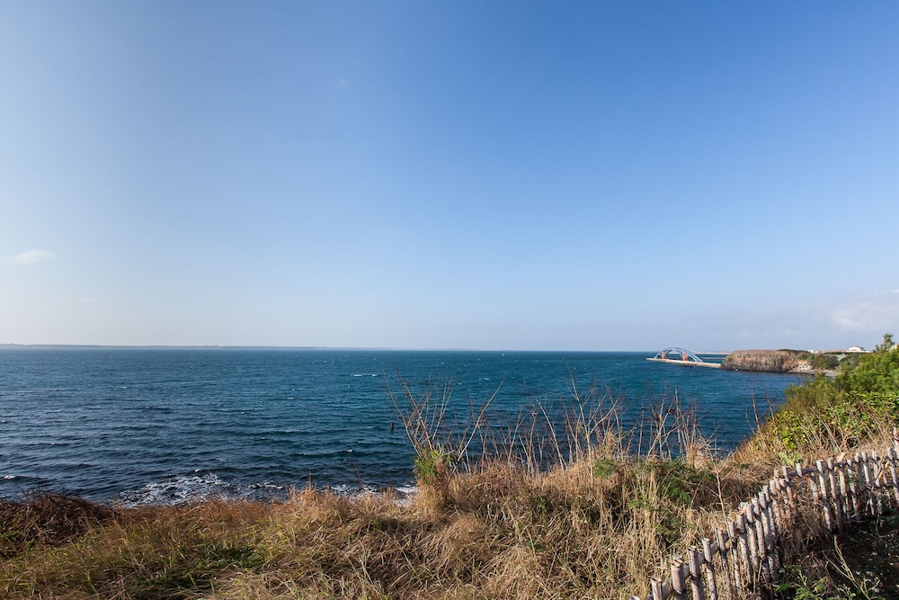 PENGHU BAY RESORT 22/45