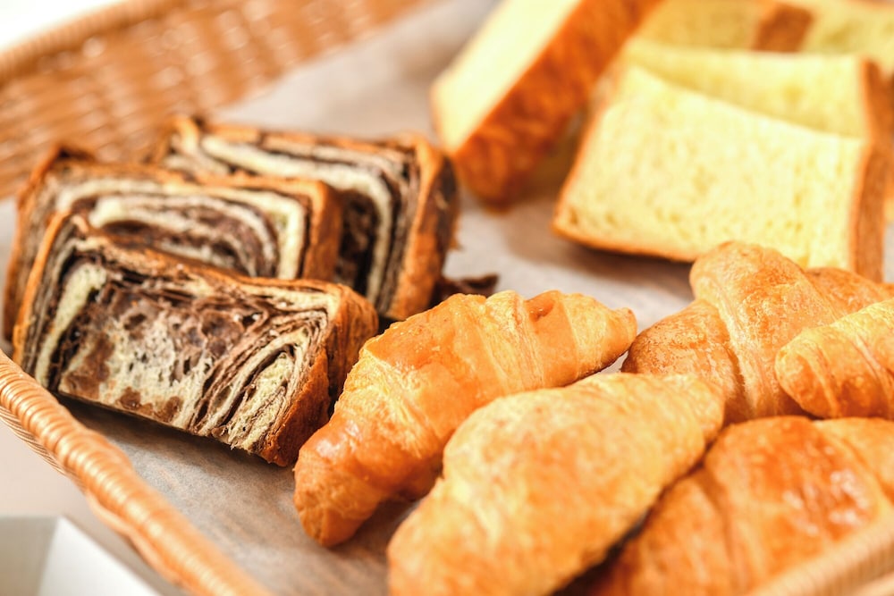 Sancoinn名古屋伏见酒店(Sancoinn Nagoya Fushimi) 图片3