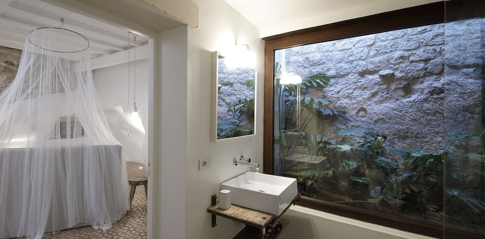 Casa Talia 49/50