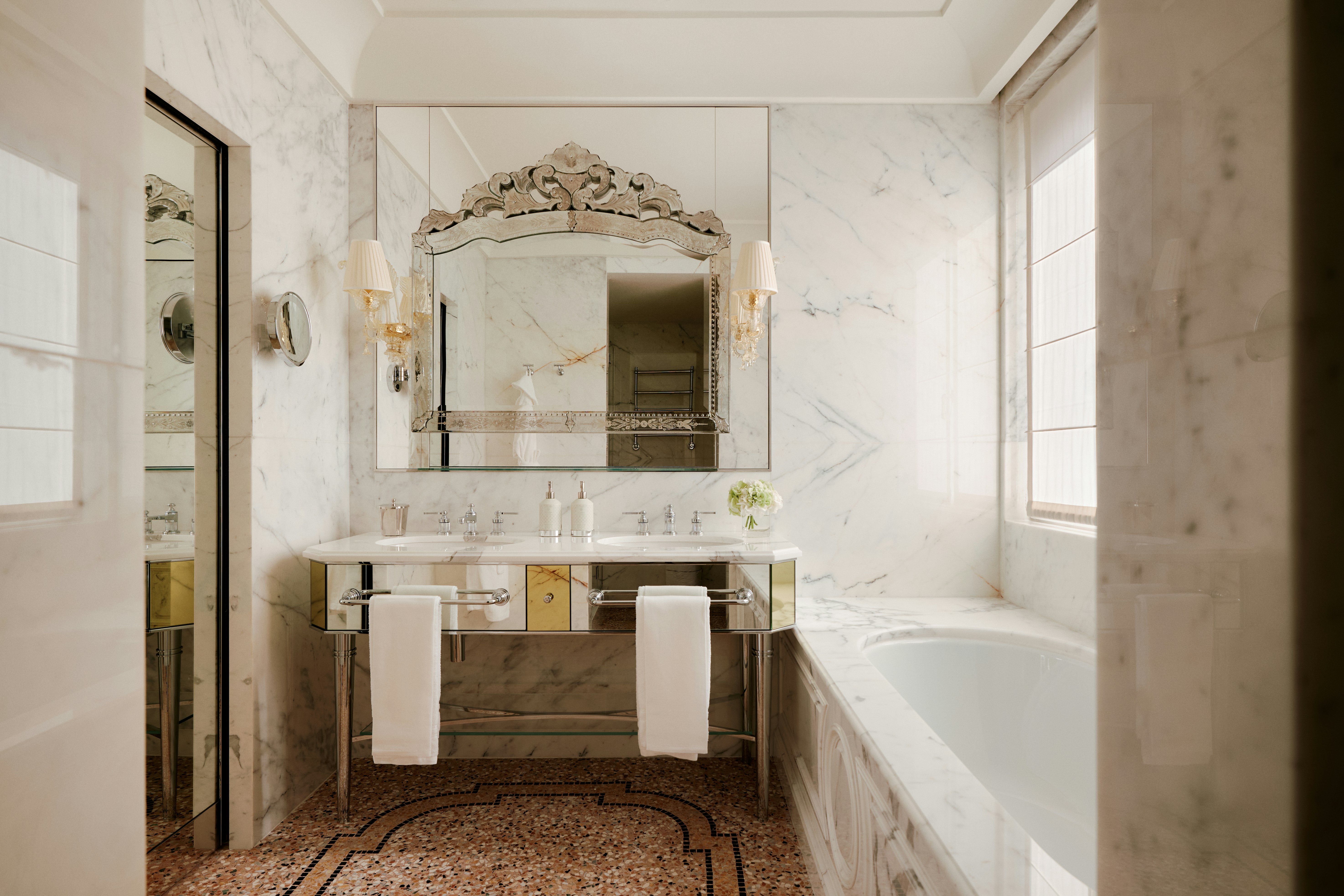 Hotel Danieli Venice 44/50