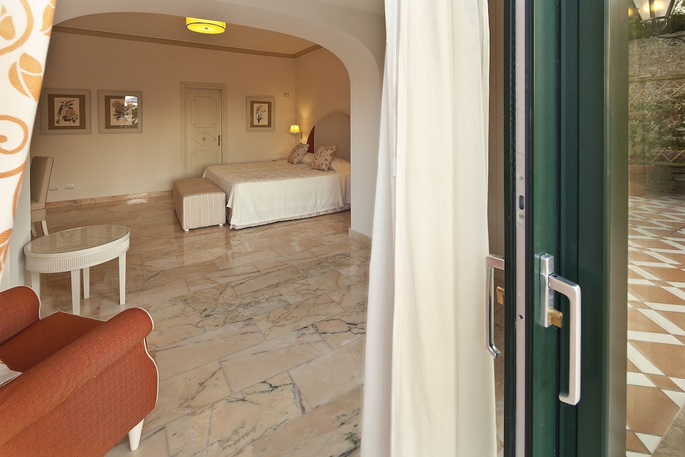 Botania Relais and Spa 37/83