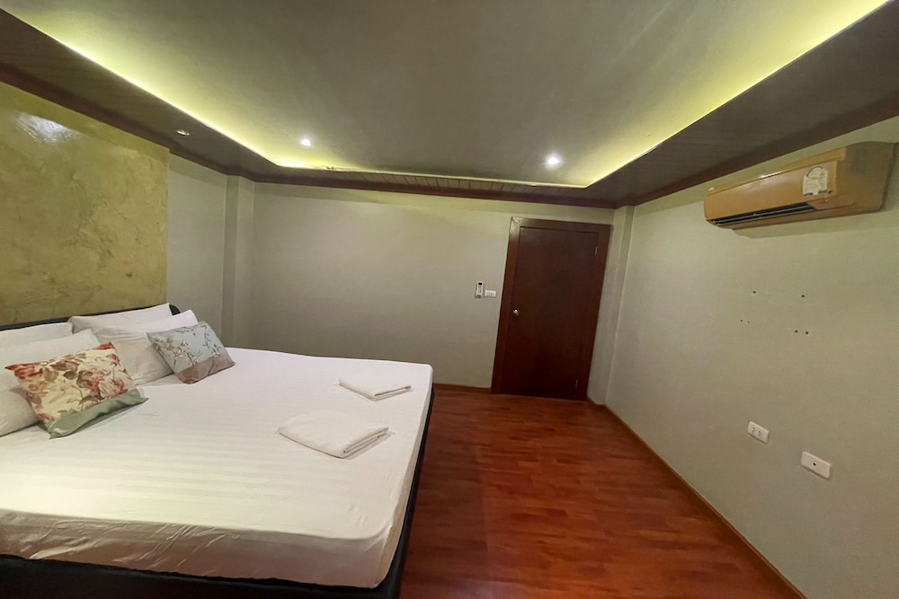 The Landmark Patong 25/51