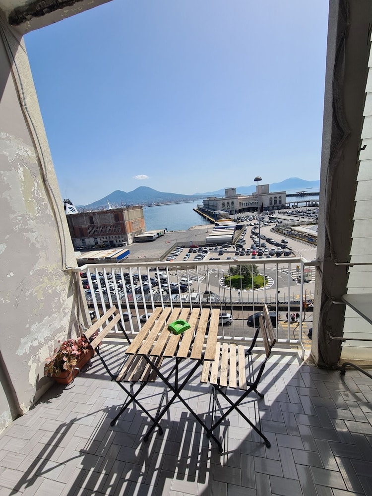 Hotel Bella Capri 29/50