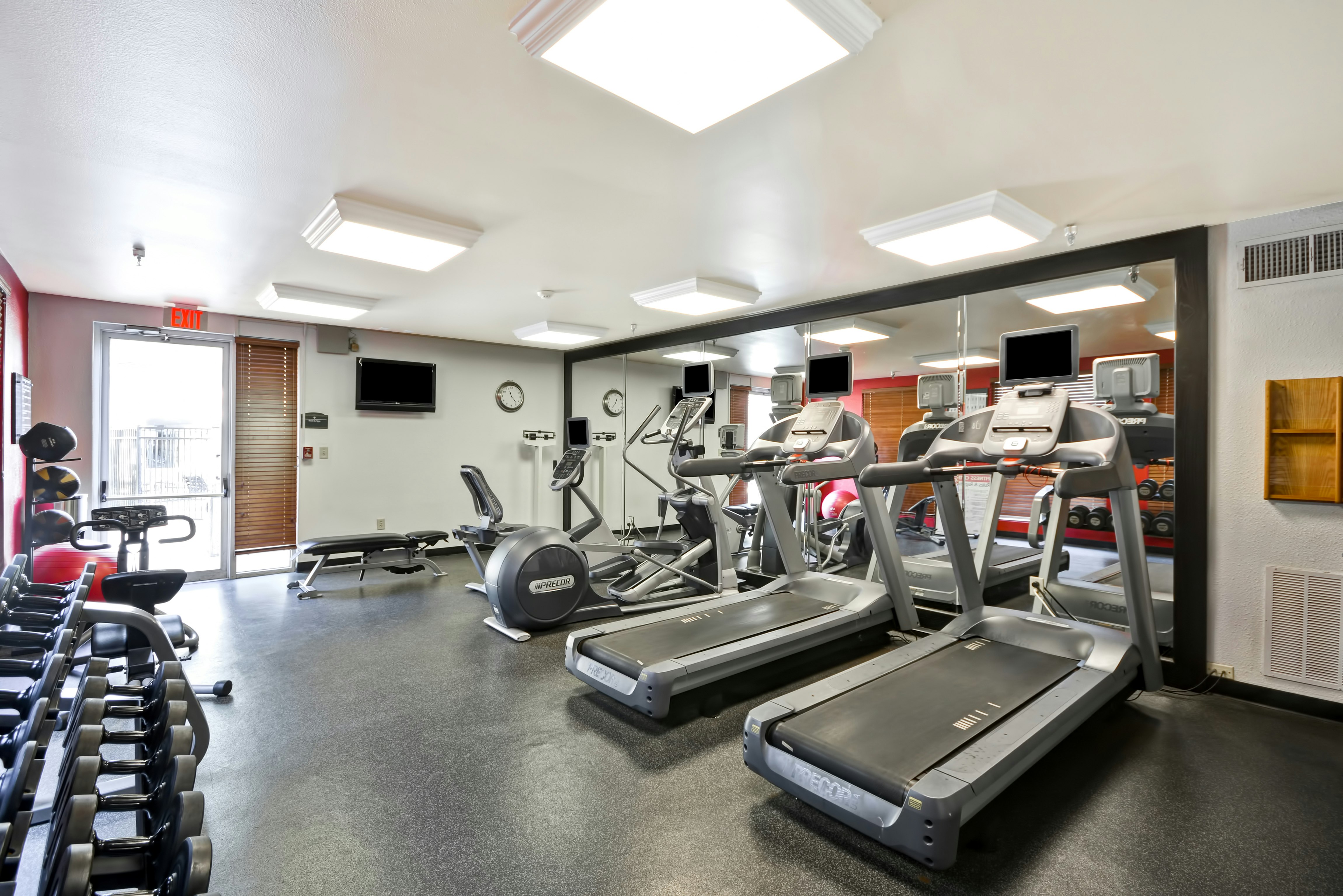 Hilton Garden Inn Austin/Round Rock 28/64