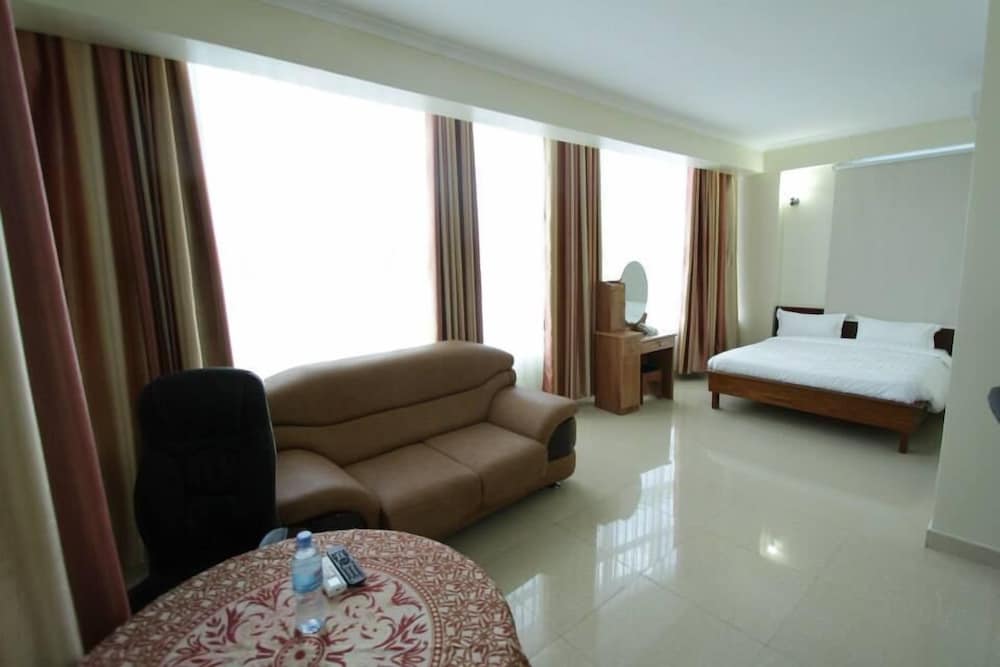 Sawe Hotel 28/43