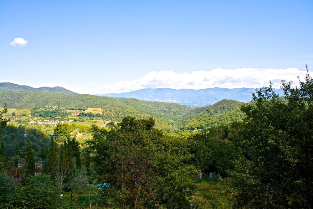 Lionforti Da Vico 34/44