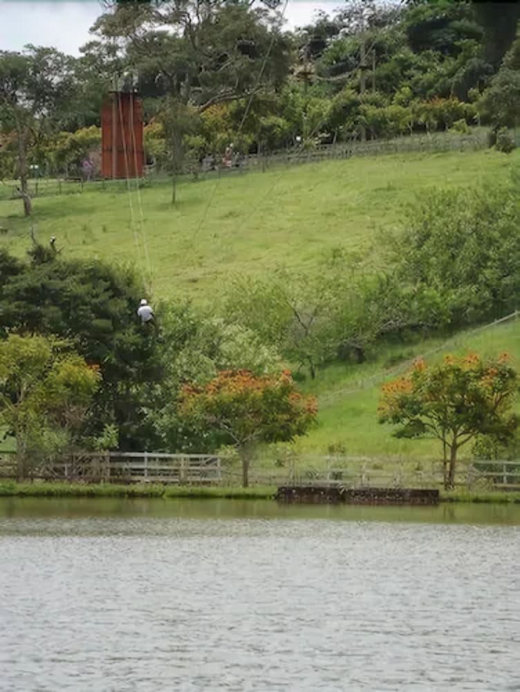 HOTEL FAZENDA VALE DA MANTIQUEIRA 59/72