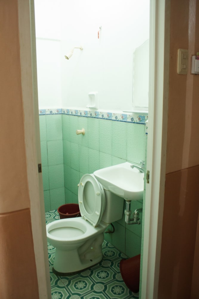 Gv Hotel Naval 33/37