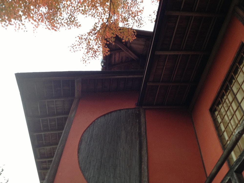 Cultural Property Of Japan Senzairo 6/50