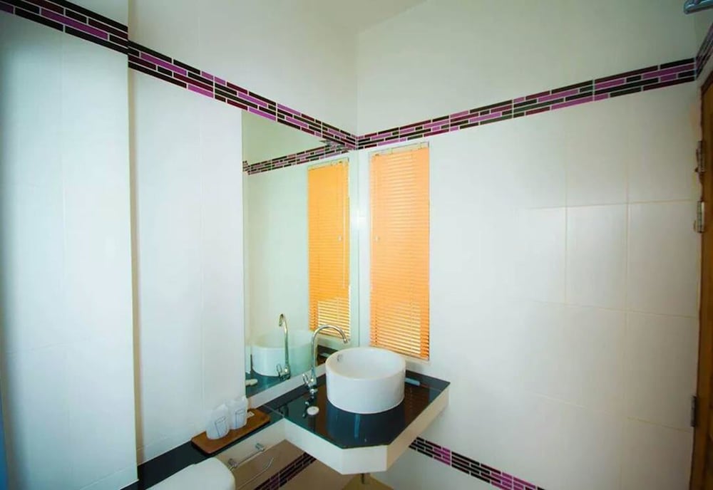 Fig Boutique Hotel 22/24